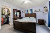 733 W Bloomfield Street - Photo 20