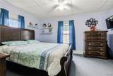 733 W Bloomfield Street - Photo 21