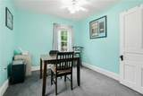 733 W Bloomfield Street - Photo 22