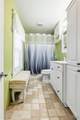 733 W Bloomfield Street - Photo 23