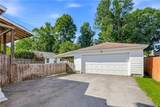 733 W Bloomfield Street - Photo 24