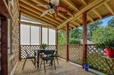 733 W Bloomfield Street - Photo 25