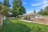 733 W Bloomfield Street - Photo 26