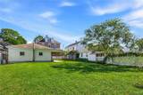 733 W Bloomfield Street - Photo 27