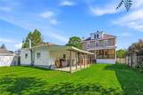 733 W Bloomfield Street - Photo 28
