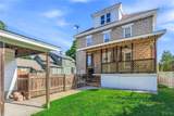 733 W Bloomfield Street - Photo 29