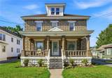 733 W Bloomfield Street - Photo 3