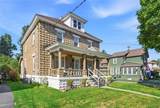 733 W Bloomfield Street - Photo 30