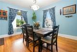 733 W Bloomfield Street - Photo 5