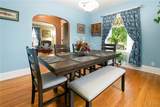 733 W Bloomfield Street - Photo 6