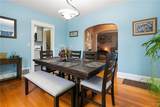 733 W Bloomfield Street - Photo 7