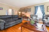 733 W Bloomfield Street - Photo 8