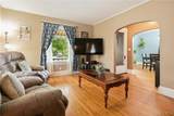 733 W Bloomfield Street - Photo 9