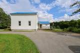 4814 State Route 80 - Photo 2