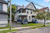 127 Hartson Street - Photo 1