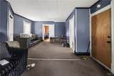 127 Hartson Street - Photo 10