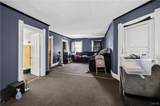 127 Hartson Street - Photo 11