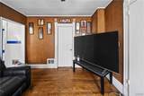 127 Hartson Street - Photo 12
