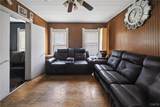 127 Hartson Street - Photo 13