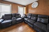 127 Hartson Street - Photo 14