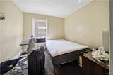 127 Hartson Street - Photo 15