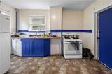 127 Hartson Street - Photo 16