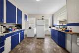 127 Hartson Street - Photo 17