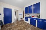 127 Hartson Street - Photo 18