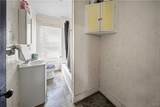 127 Hartson Street - Photo 19