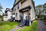 127 Hartson Street - Photo 2