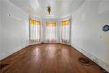 127 Hartson Street - Photo 20