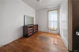 127 Hartson Street - Photo 21