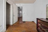 127 Hartson Street - Photo 22