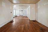 127 Hartson Street - Photo 23
