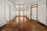 127 Hartson Street - Photo 24
