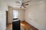 127 Hartson Street - Photo 25