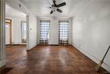 127 Hartson Street - Photo 26
