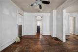 127 Hartson Street - Photo 27
