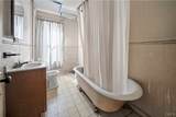 127 Hartson Street - Photo 28