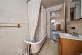 127 Hartson Street - Photo 29