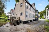127 Hartson Street - Photo 3