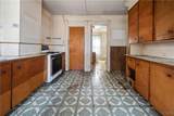 127 Hartson Street - Photo 30