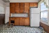 127 Hartson Street - Photo 31
