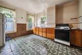 127 Hartson Street - Photo 32