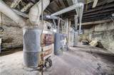 127 Hartson Street - Photo 33
