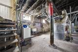 127 Hartson Street - Photo 35