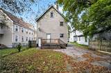 127 Hartson Street - Photo 4