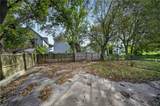 127 Hartson Street - Photo 5
