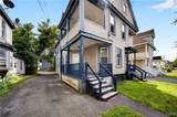 127 Hartson Street - Photo 6