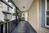 127 Hartson Street - Photo 7